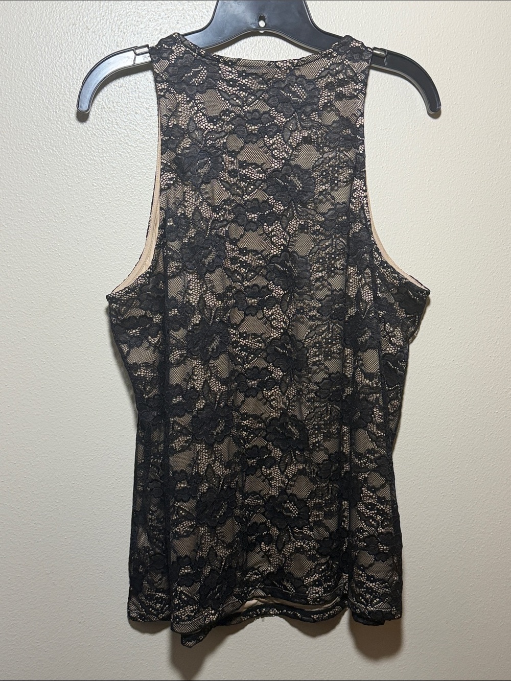 Dress Subcategory Classification - Picture 3 of 3